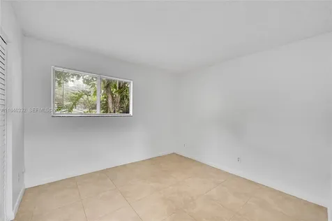 3453 NW 44th Street Oakland Park FL 33309