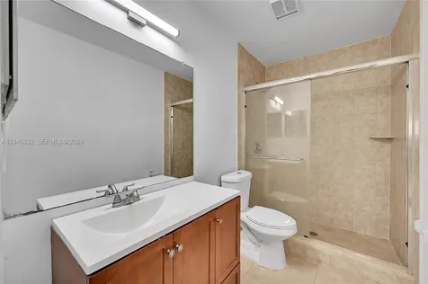 3453 NW 44th Street Oakland Park FL 33309