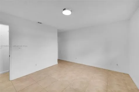 3453 NW 44th Street Oakland Park FL 33309