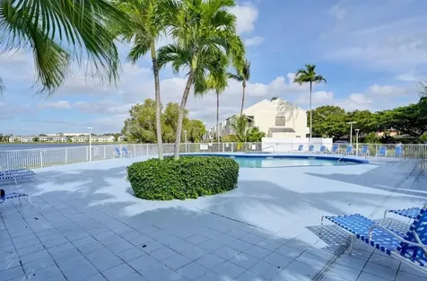 3453 NW 44th Street Oakland Park FL 33309