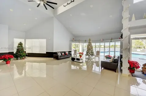 3453 NW 44th Street Oakland Park FL 33309