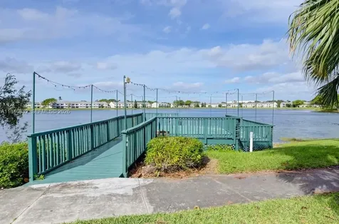 3453 NW 44th Street Oakland Park FL 33309
