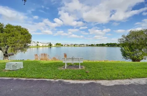 3453 NW 44th Street Oakland Park FL 33309