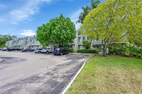 3453 NW 44th Street Oakland Park FL 33309