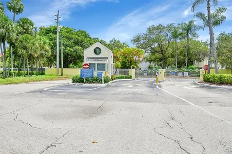 3453 NW 44th Street Oakland Park FL 33309