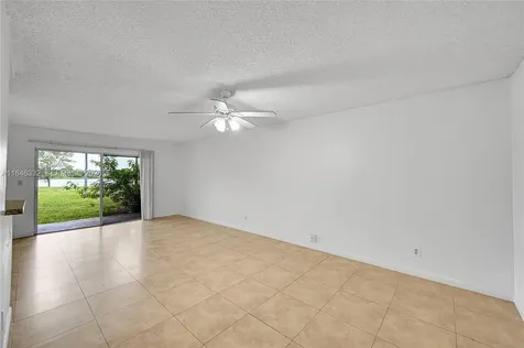 3453 NW 44th Street Oakland Park FL 33309