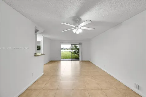 3453 NW 44th Street Oakland Park FL 33309
