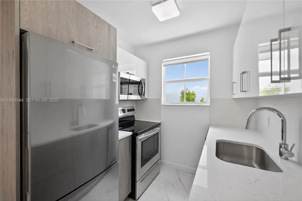 1552 Euclid Avenue Miami Beach FL 33139