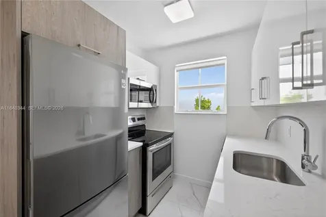 1552 Euclid Avenue Miami Beach FL 33139