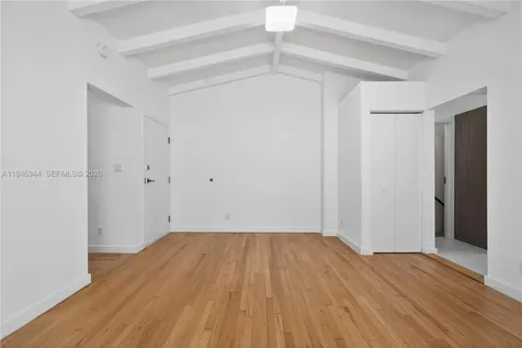 1552 Euclid Avenue Miami Beach FL 33139