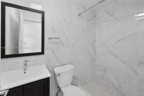 1552 Euclid Avenue Miami Beach FL 33139