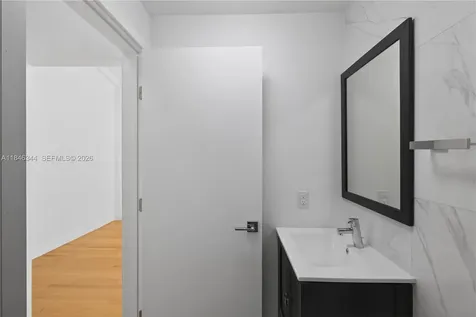 1552 Euclid Avenue Miami Beach FL 33139