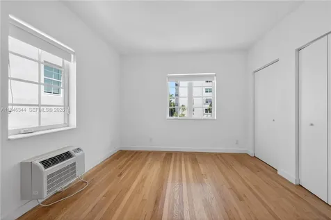 1552 Euclid Avenue Miami Beach FL 33139