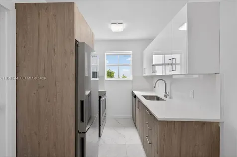 1552 Euclid Avenue Miami Beach FL 33139
