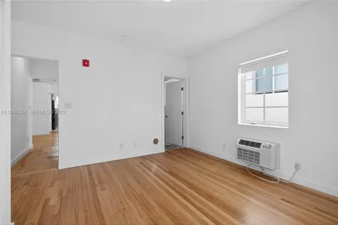 1552 Euclid Avenue Miami Beach FL 33139