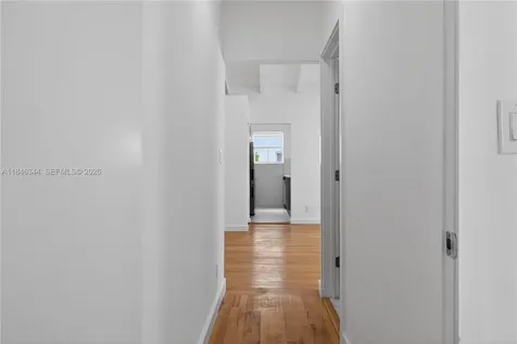 1552 Euclid Avenue Miami Beach FL 33139