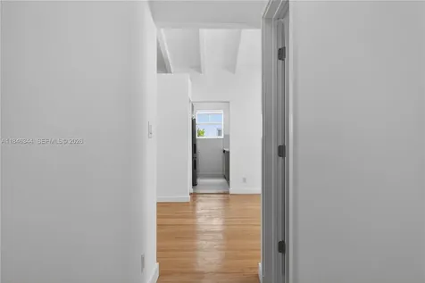 1552 Euclid Avenue Miami Beach FL 33139