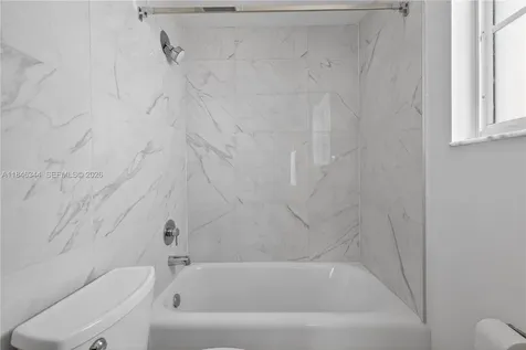 1552 Euclid Avenue Miami Beach FL 33139