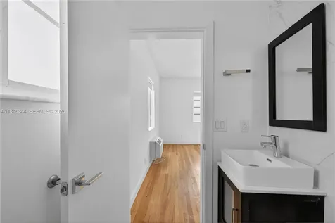 1552 Euclid Avenue Miami Beach FL 33139