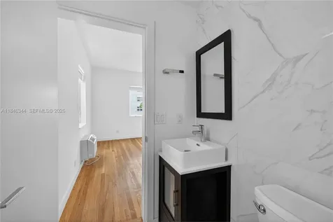 1552 Euclid Avenue Miami Beach FL 33139