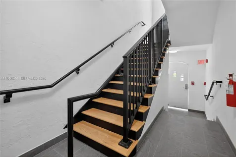 1552 Euclid Avenue Miami Beach FL 33139