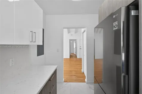 1552 Euclid Avenue Miami Beach FL 33139