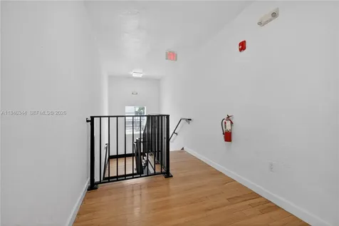 1552 Euclid Avenue Miami Beach FL 33139