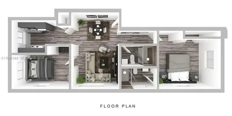 1552 Euclid Avenue Miami Beach FL 33139