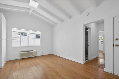 1552 Euclid Avenue Miami Beach FL 33139