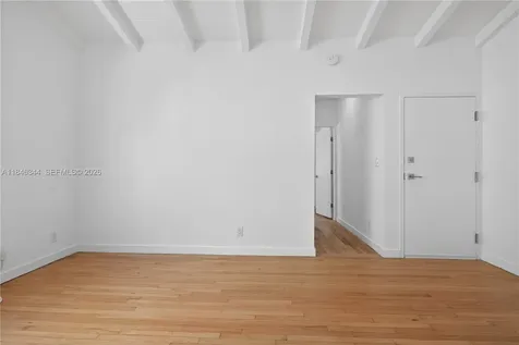 1552 Euclid Avenue Miami Beach FL 33139