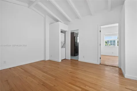 1552 Euclid Avenue Miami Beach FL 33139