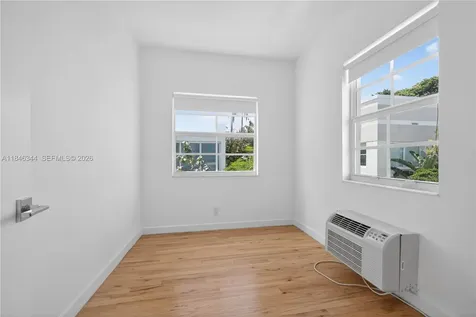 1552 Euclid Avenue Miami Beach FL 33139