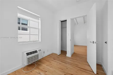 1552 Euclid Avenue Miami Beach FL 33139