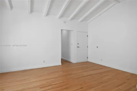 1552 Euclid Avenue Miami Beach FL 33139