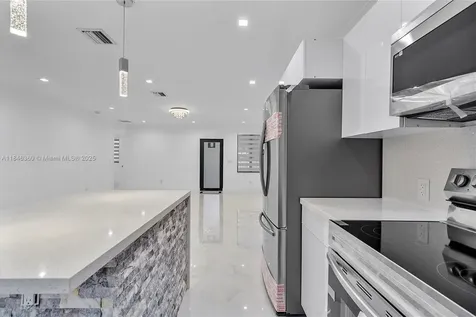 501 E 59th Street Hialeah FL 33013