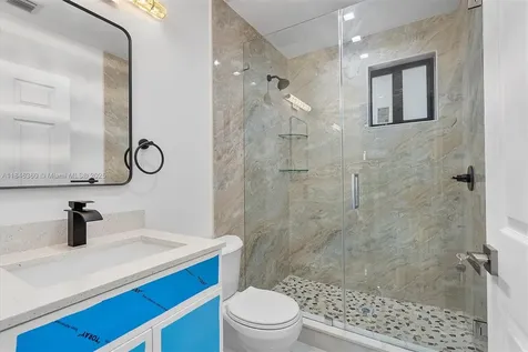501 E 59th Street Hialeah FL 33013