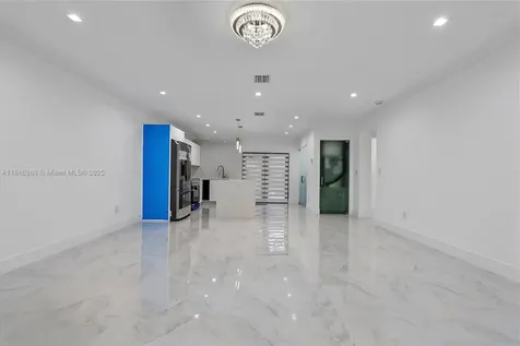 501 E 59th Street Hialeah FL 33013