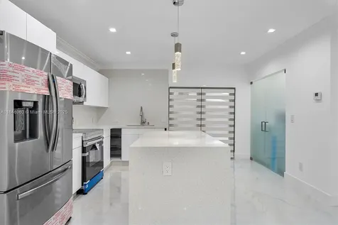 501 E 59th Street Hialeah FL 33013