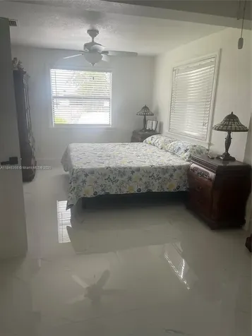 9911 SW 198th Street Cutler Bay FL 33157