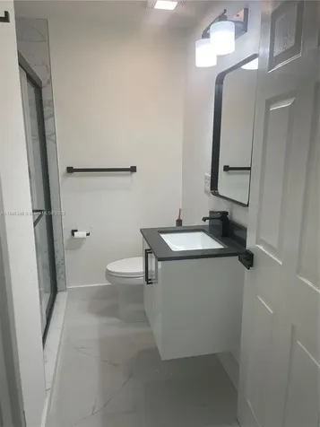 9911 SW 198th Street Cutler Bay FL 33157