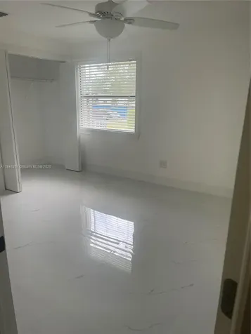 9911 SW 198th Street Cutler Bay FL 33157