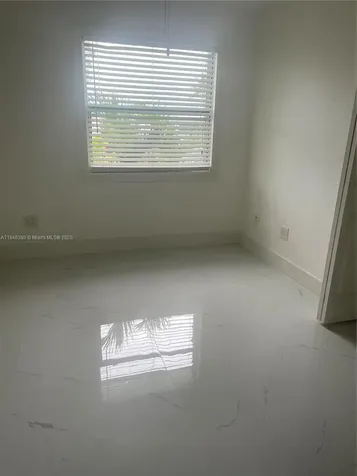 9911 SW 198th Street Cutler Bay FL 33157