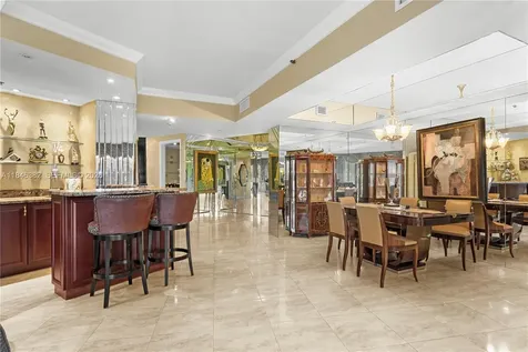 20281 E Country Club Drive Aventura FL 33180