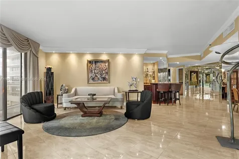 20281 E Country Club Drive Aventura FL 33180