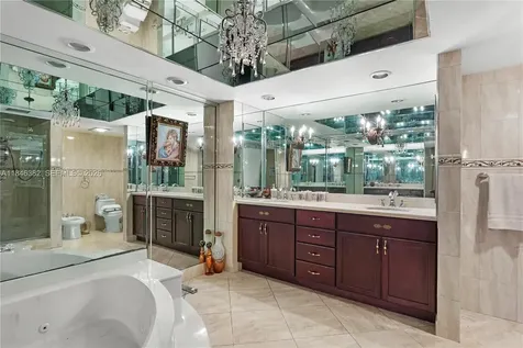 20281 E Country Club Drive Aventura FL 33180
