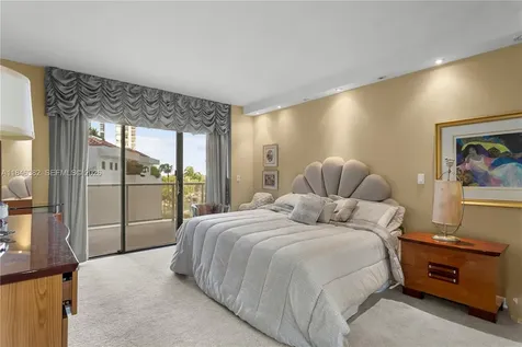 20281 E Country Club Drive Aventura FL 33180