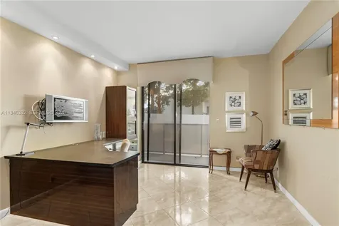 20281 E Country Club Drive Aventura FL 33180