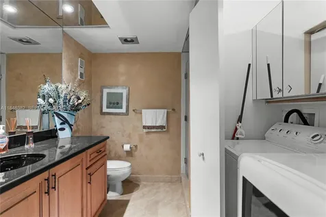 20281 E Country Club Drive Aventura FL 33180