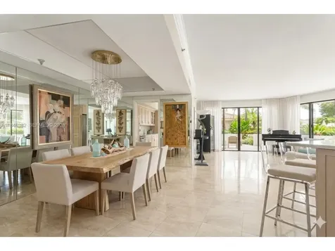 20281 E Country Club Drive Aventura FL 33180