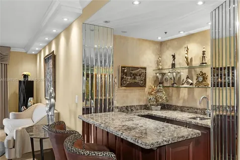 20281 E Country Club Drive Aventura FL 33180